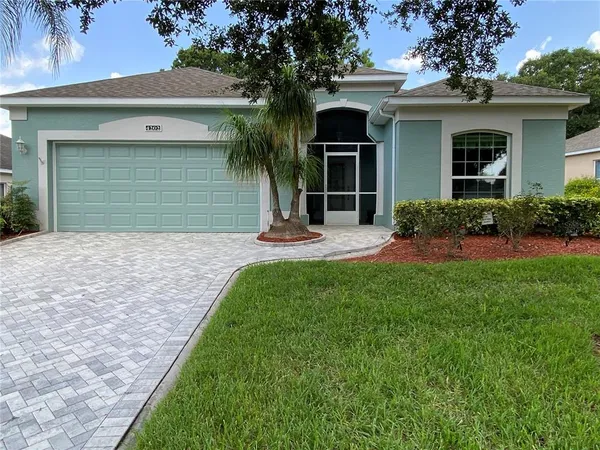 $399,900 | 4202 Hammersmith Drive, Clermont, FL 34711