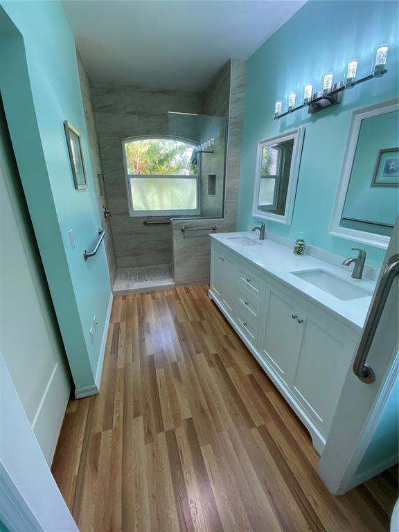 4202 Hammersmith Drive Clermont, FL 34711 - Photo 22 of 73