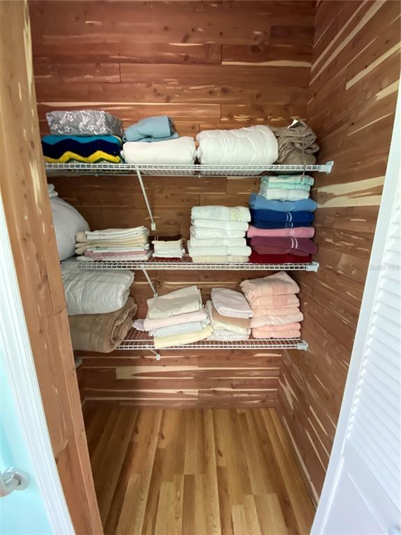 4202 Hammersmith Drive Clermont, FL 34711 - Photo 26 of 73