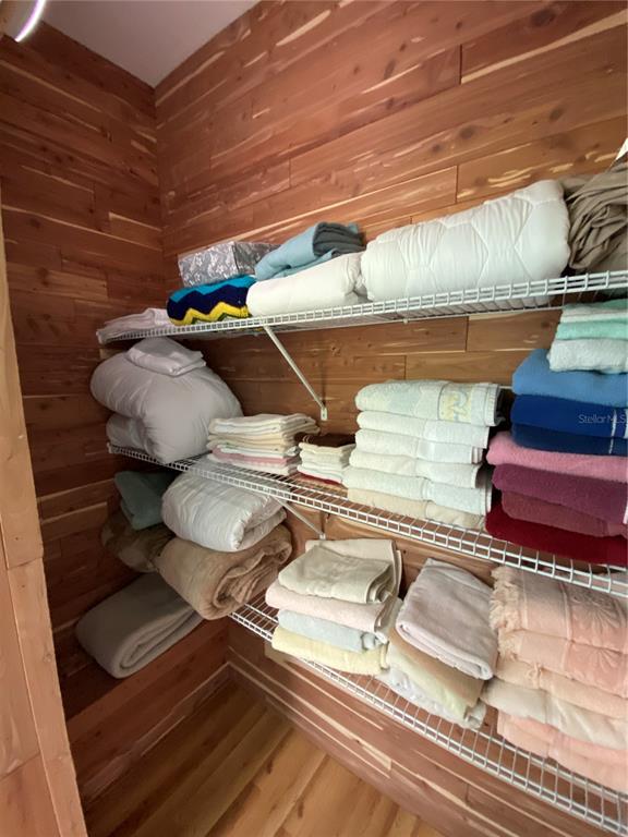 4202 Hammersmith Drive Clermont, FL 34711 - Photo 27 of 73