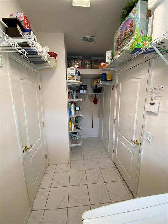 4202 Hammersmith Drive Clermont, FL 34711 - Photo 29 of 73