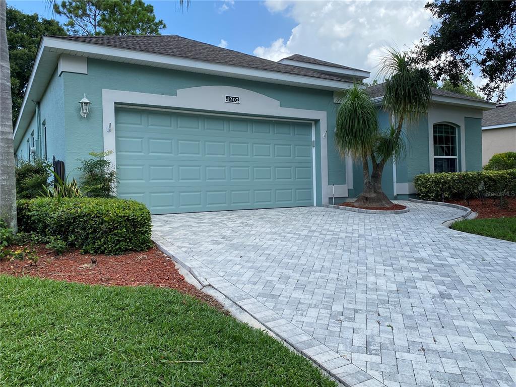 4202 Hammersmith Drive Clermont, FL 34711 - Photo 3 of 73