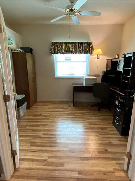 4202 Hammersmith Drive Clermont, FL 34711 - Photo 32 of 73