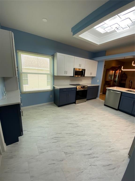 4202 Hammersmith Drive Clermont, FL 34711 - Photo 37 of 73