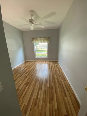 $439,900 | 4202 Hammersmith Drive, Clermont, FL 34711