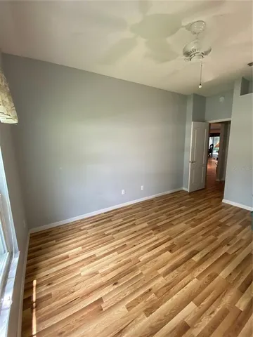 $439,900 | 4202 Hammersmith Drive, Clermont, FL 34711