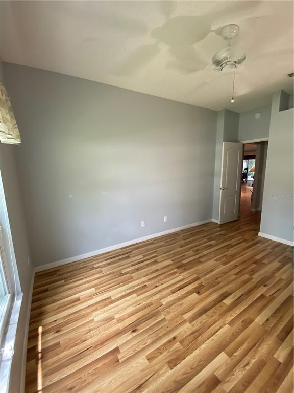 4202 Hammersmith Drive Clermont, FL 34711 - Photo 54 of 73