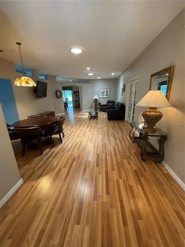 $439,900 | 4202 Hammersmith Drive, Clermont, FL 34711