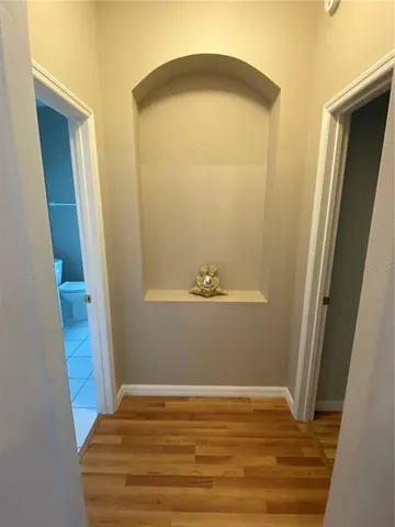 $439,900 | 4202 Hammersmith Drive, Clermont, FL 34711