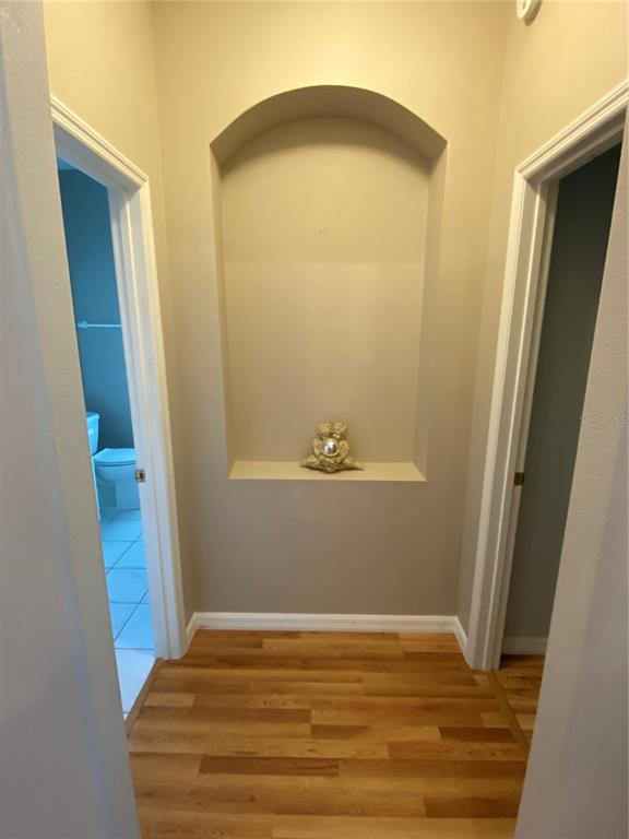 4202 Hammersmith Drive Clermont, FL 34711 - Photo 57 of 73