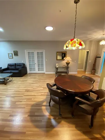 $439,900 | 4202 Hammersmith Drive, Clermont, FL 34711