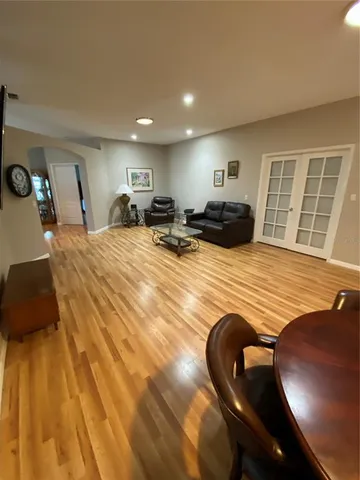 $439,900 | 4202 Hammersmith Drive, Clermont, FL 34711