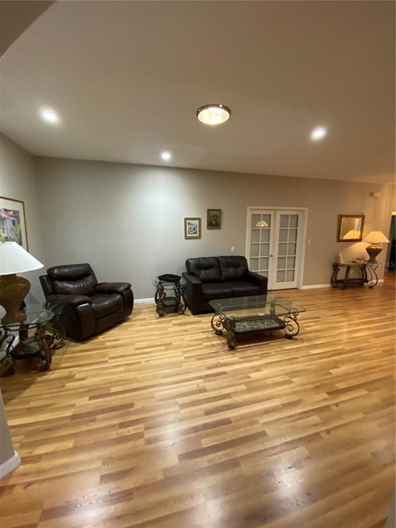 4202 Hammersmith Drive Clermont, FL 34711 - Photo 62 of 73