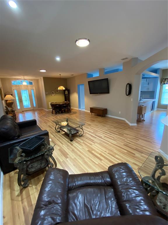 4202 Hammersmith Drive Clermont, FL 34711 - Photo 63 of 73