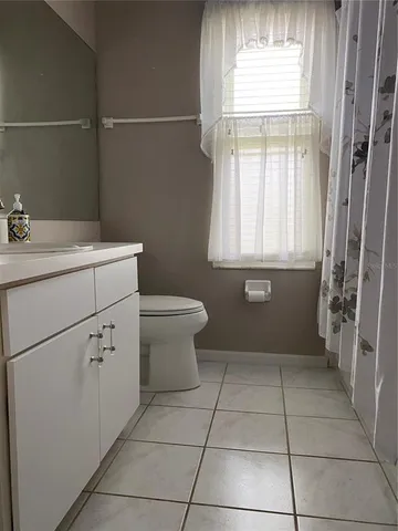 $439,900 | 4202 Hammersmith Drive, Clermont, FL 34711