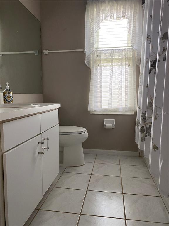 4202 Hammersmith Drive Clermont, FL 34711 - Photo 64 of 73