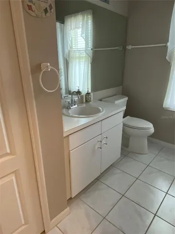 $439,900 | 4202 Hammersmith Drive, Clermont, FL 34711