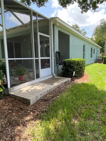 $439,900 | 4202 Hammersmith Drive, Clermont, FL 34711
