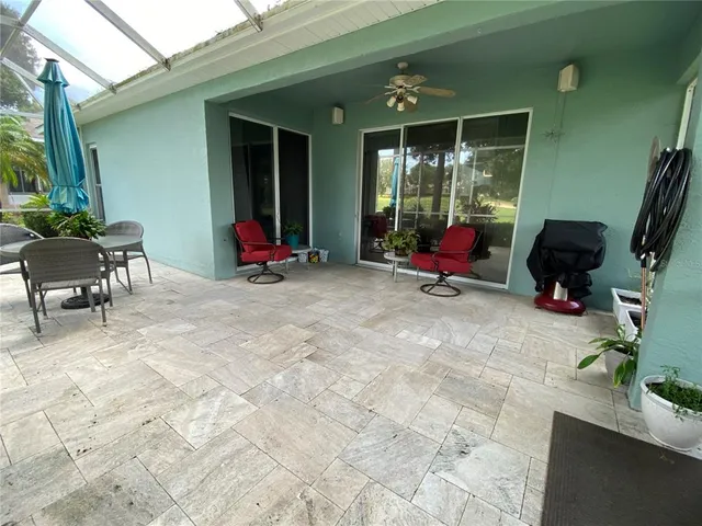 $439,900 | 4202 Hammersmith Drive, Clermont, FL 34711