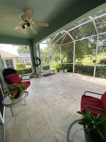 $439,900 | 4202 Hammersmith Drive, Clermont, FL 34711