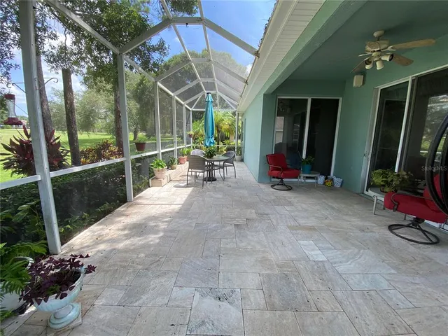 $439,900 | 4202 Hammersmith Drive, Clermont, FL 34711