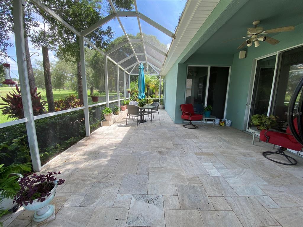 4202 Hammersmith Drive Clermont, FL 34711 - Photo 72 of 73