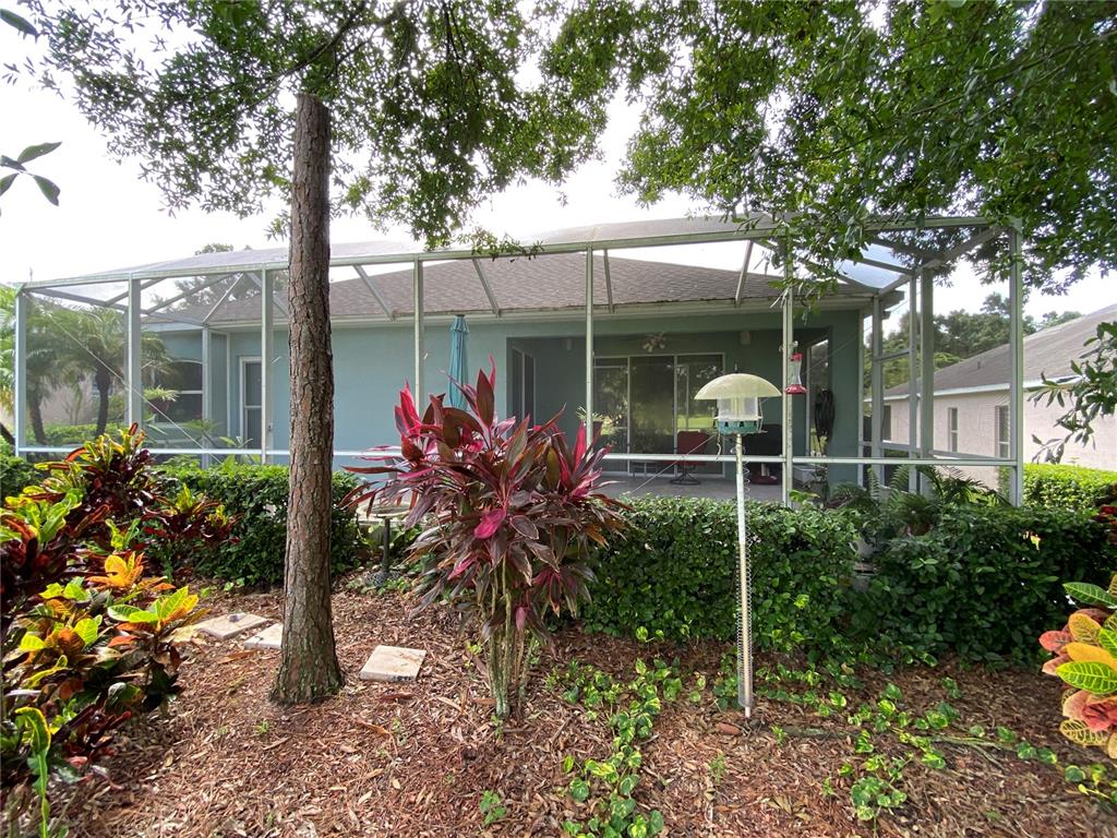 4202 Hammersmith Drive Clermont, FL 34711 - Photo 9 of 73