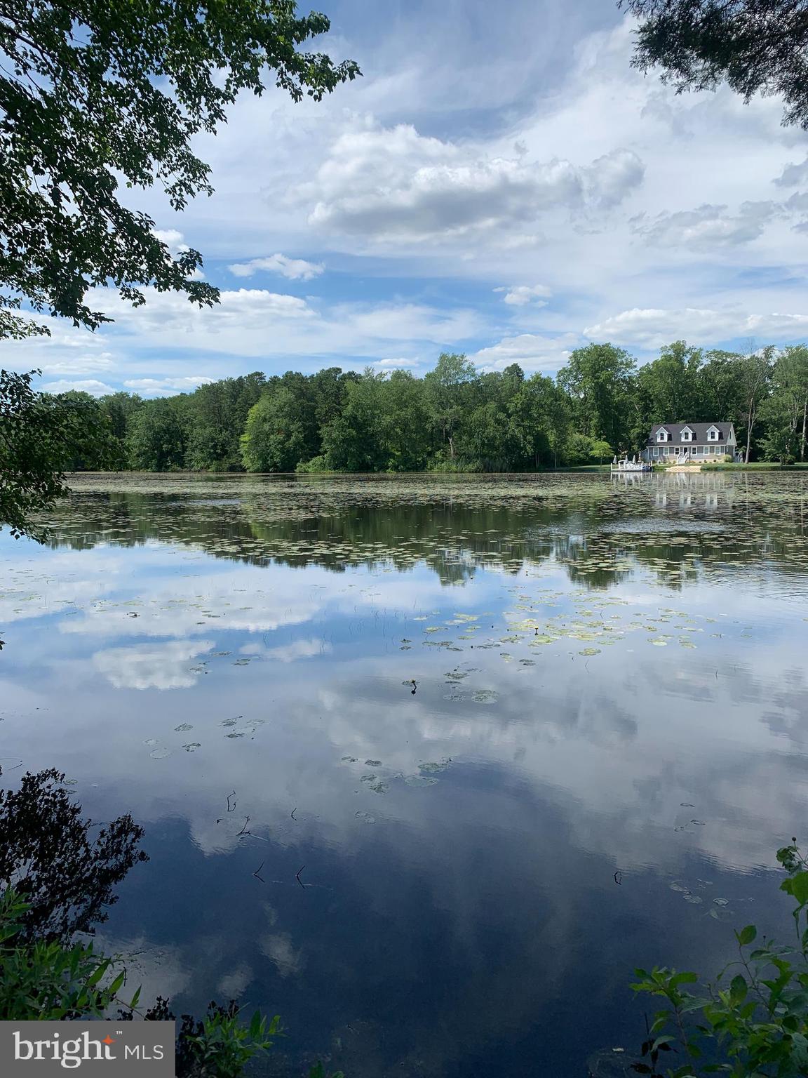 Pine Avenue Williamstown, NJ 08094 - Photo 2 of 8