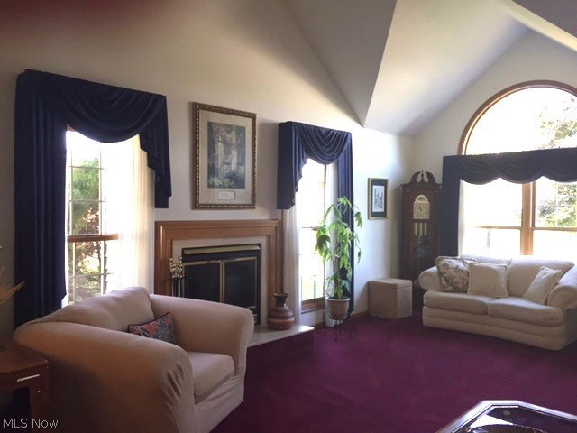 9160 Reed Road North Ridgeville, OH 44039 - Photo 2 of 28 Gallery Image 2