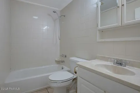 $175,000 | 106 Thompson Loop, Lafayette, LA 70506