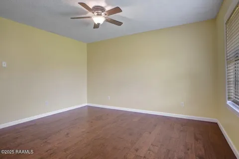 $175,000 | 106 Thompson Loop, Lafayette, LA 70506