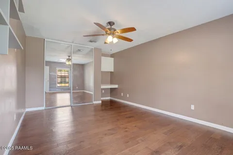 $175,000 | 106 Thompson Loop, Lafayette, LA 70506