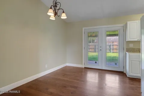$175,000 | 106 Thompson Loop, Lafayette, LA 70506