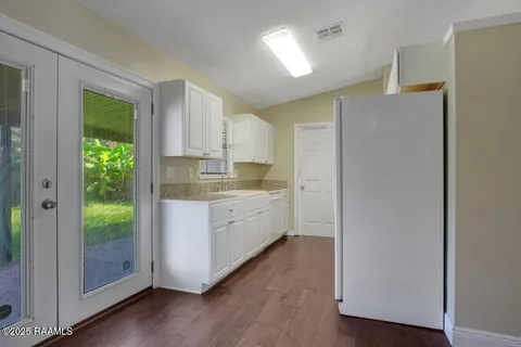 $175,000 | 106 Thompson Loop, Lafayette, LA 70506