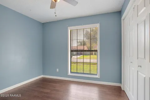 $175,000 | 106 Thompson Loop, Lafayette, LA 70506