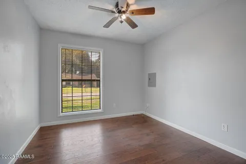 $175,000 | 106 Thompson Loop, Lafayette, LA 70506