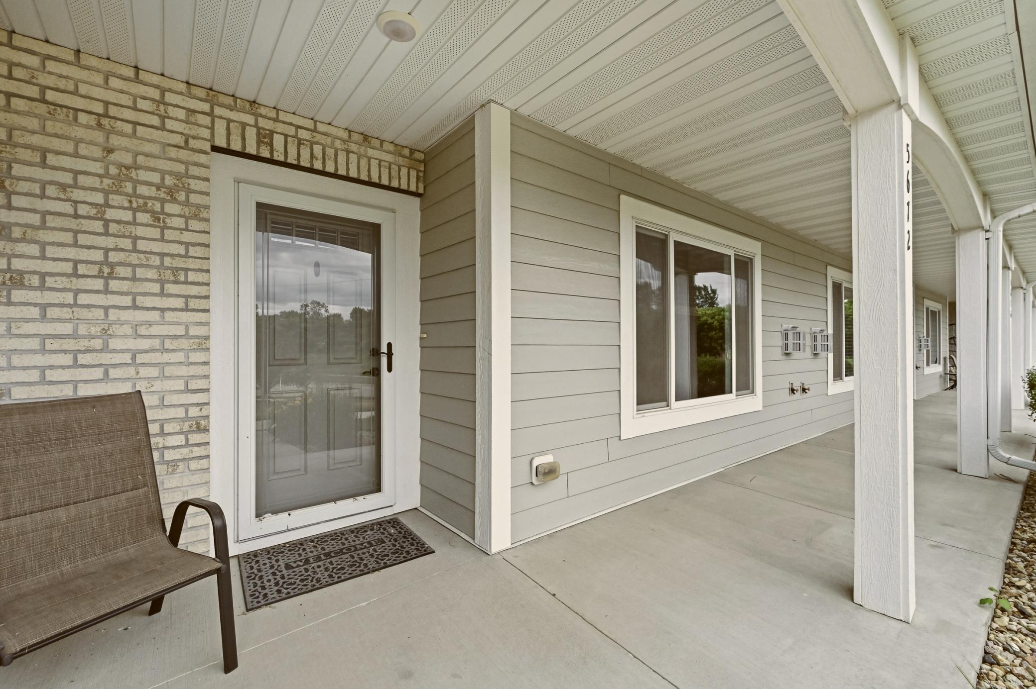 5672 Harvest Moon Boulevard Northwest Rochester, MN 55901 - Photo 22 of 24