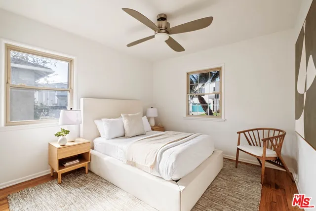 $2,100,000 | 1016 Indiana Court, Venice, CA 90291