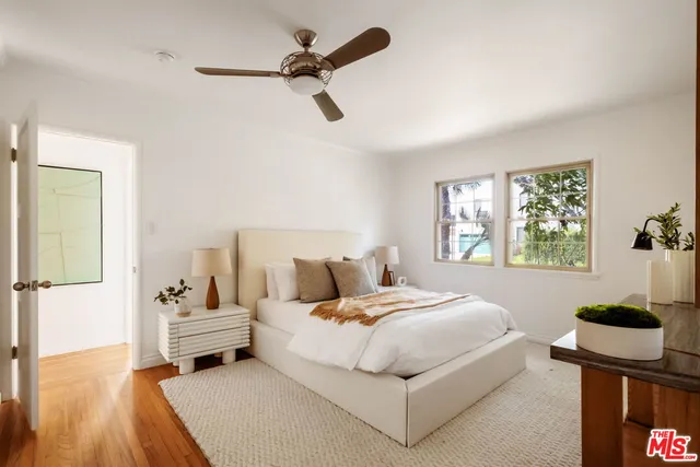 $2,100,000 | 1016 Indiana Court, Venice, CA 90291