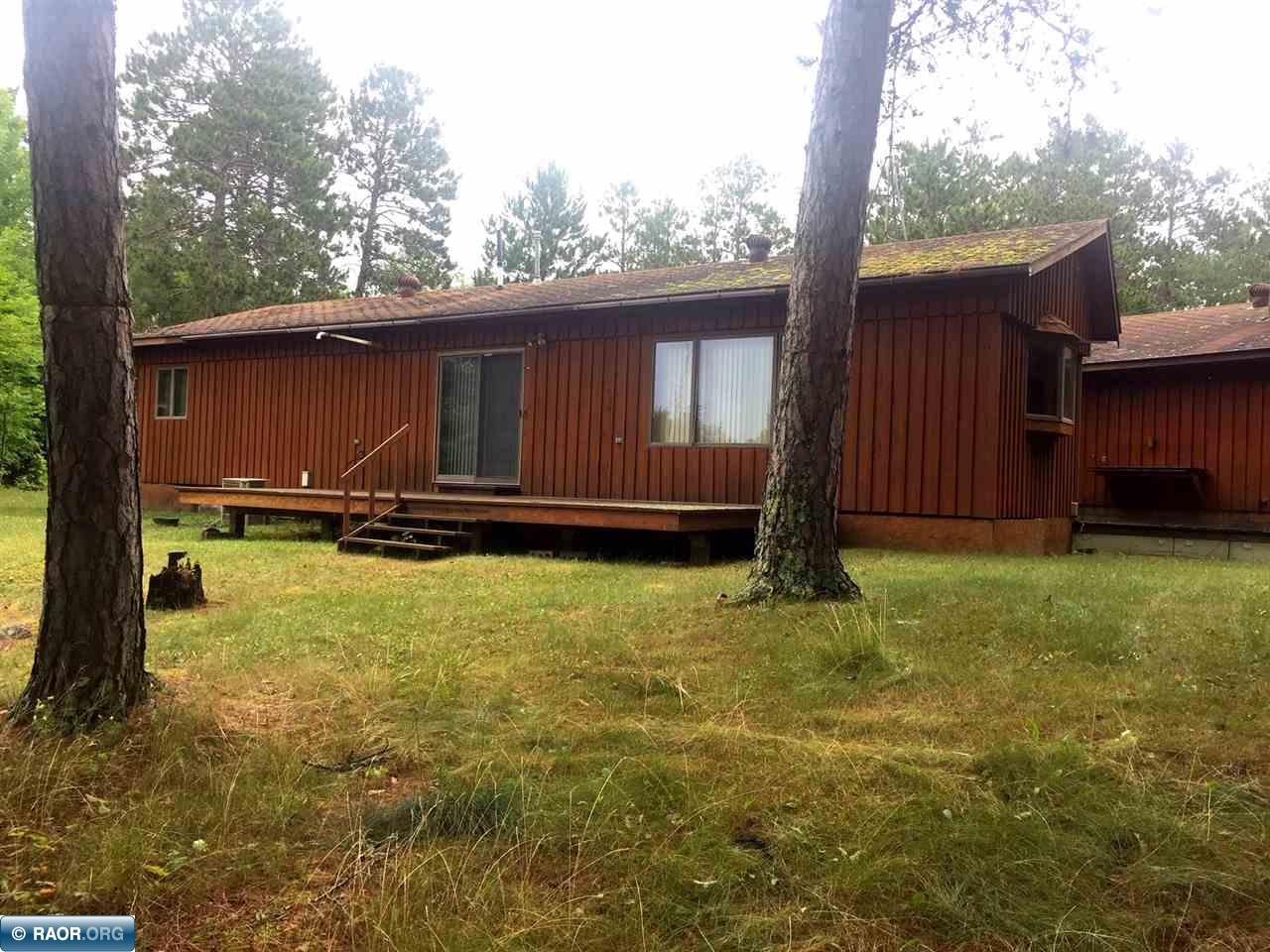 9166 Hibbing Point Road Cook, MN 55723 - Photo 15 of 19 Gallery Image 15