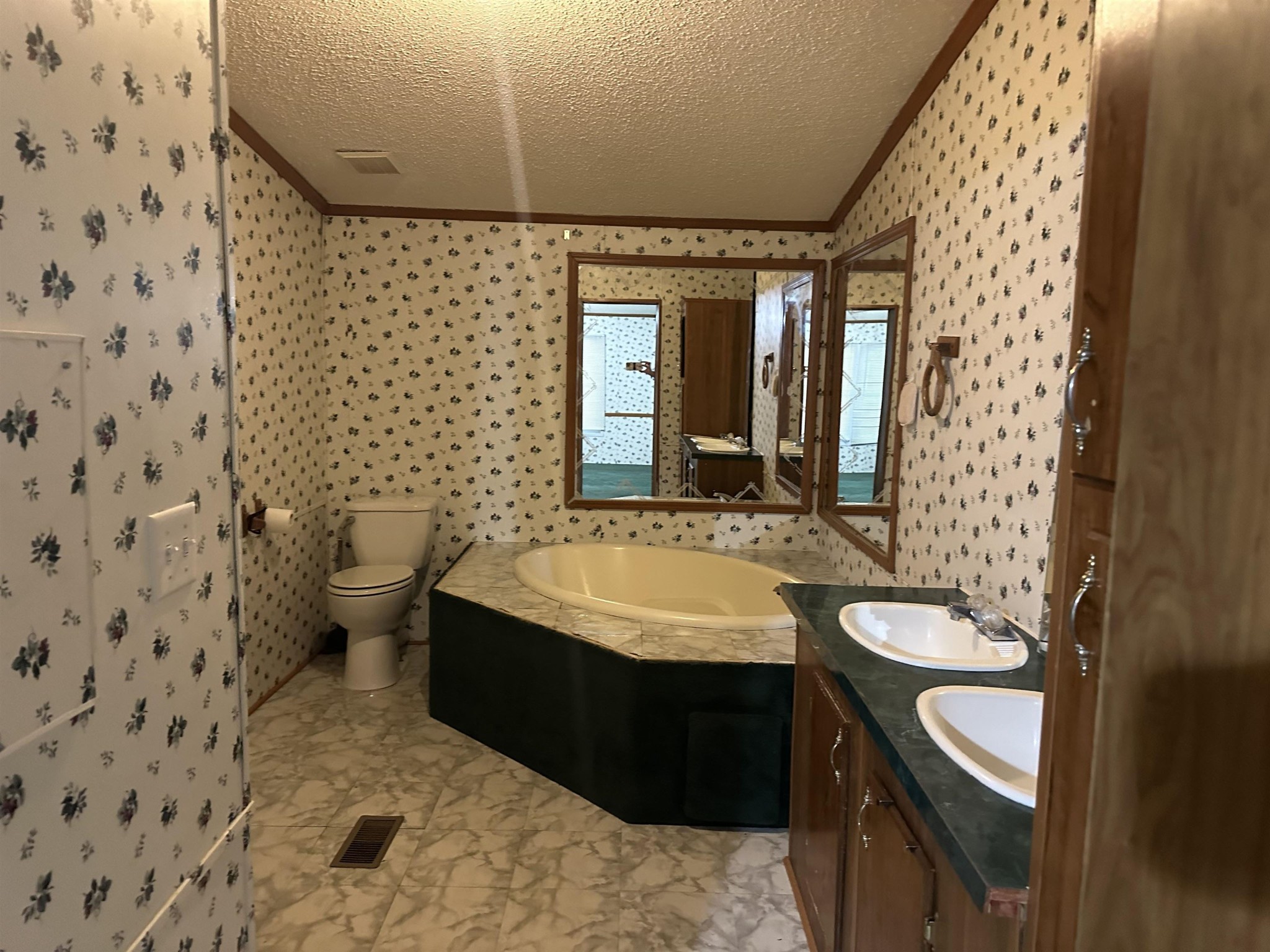 340 Post Road Michie, TN 38357 - Photo 12 of 22 Gallery Image 12
