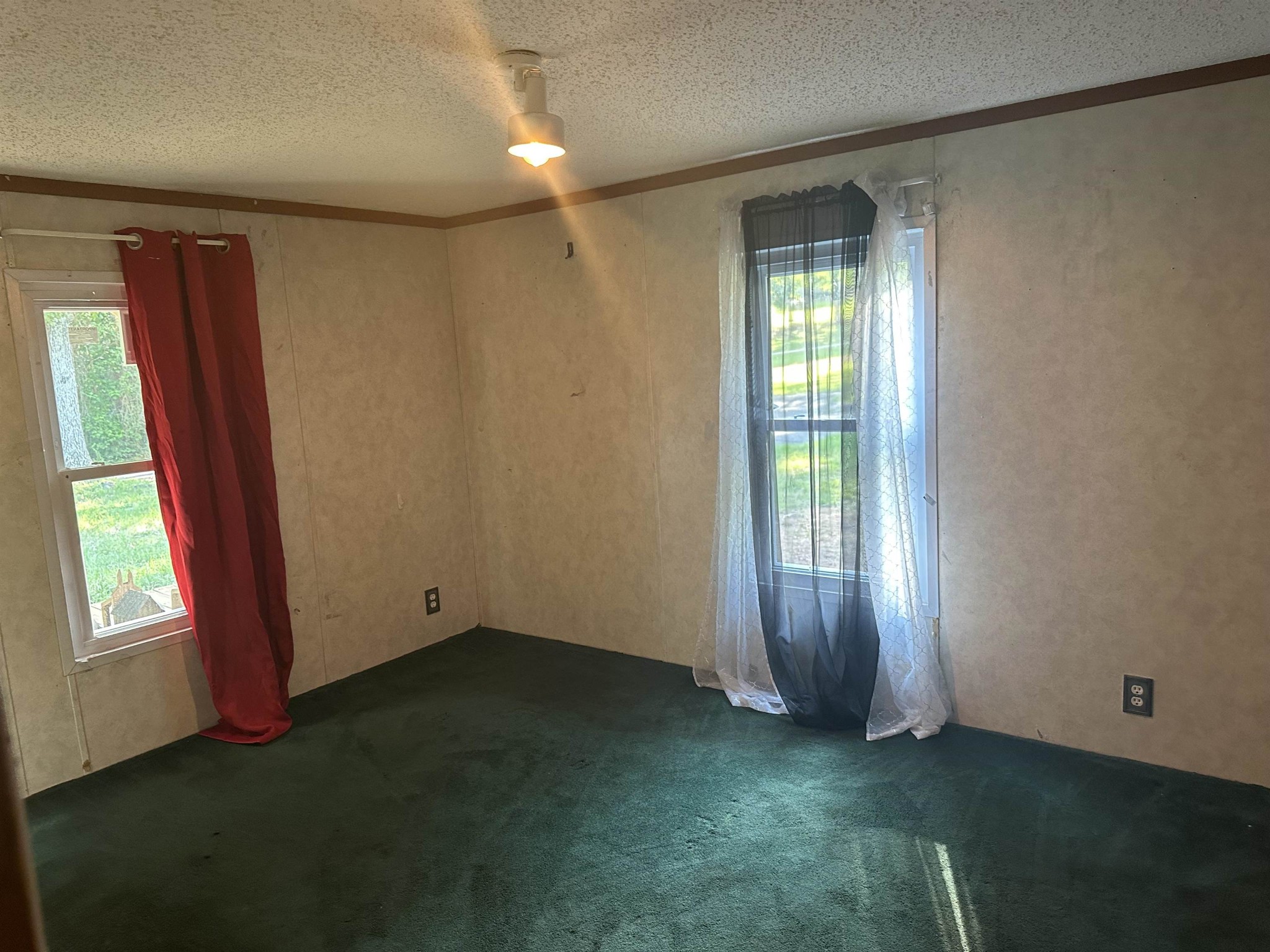 340 Post Road Michie, TN 38357 - Photo 13 of 22 Gallery Image 13