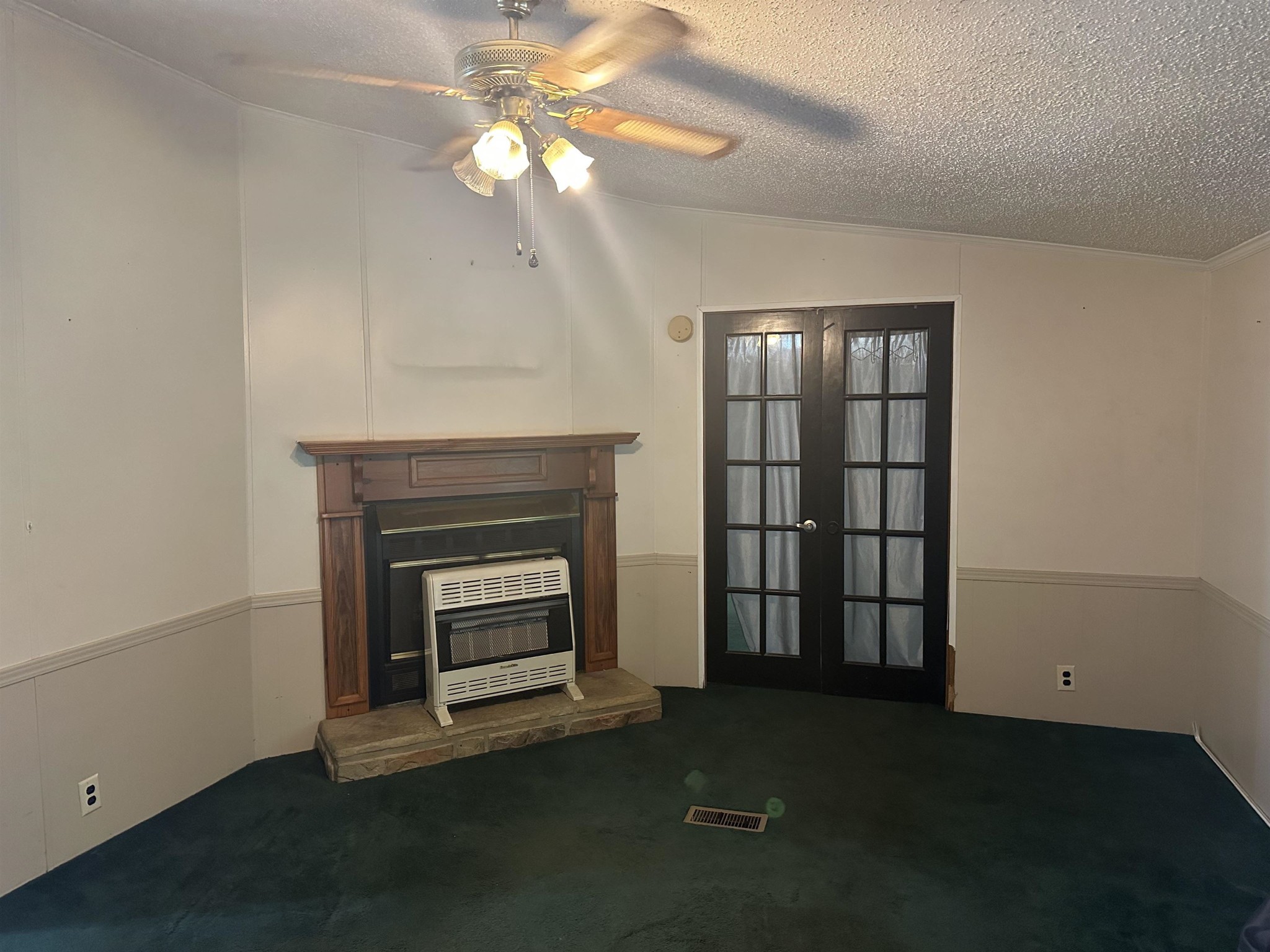340 Post Road Michie, TN 38357 - Photo 3 of 22 Gallery Image 3