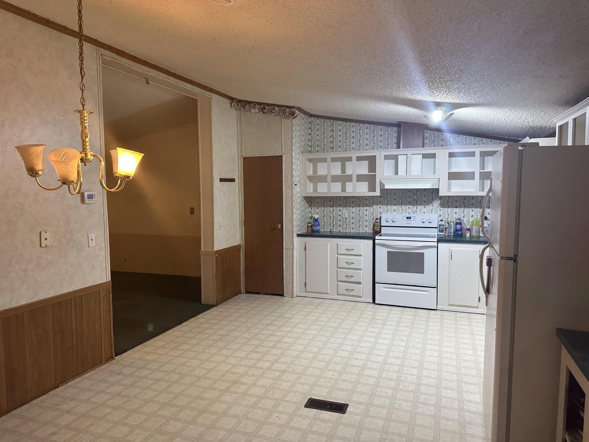 340 Post Road Michie, TN 38357 - Photo 4 of 22 Gallery Image 4