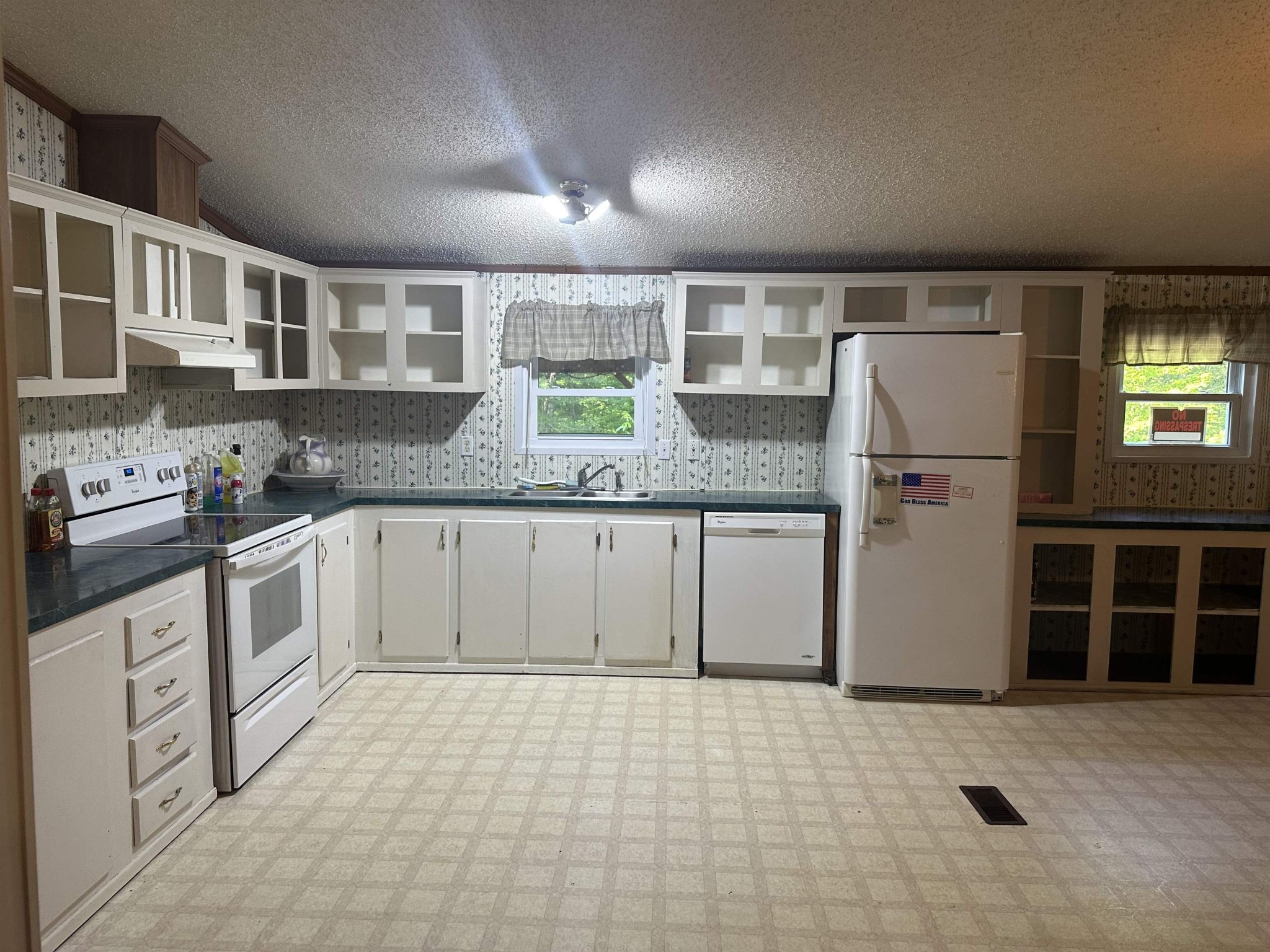 340 Post Road Michie, TN 38357 - Photo 5 of 22 Gallery Image 5