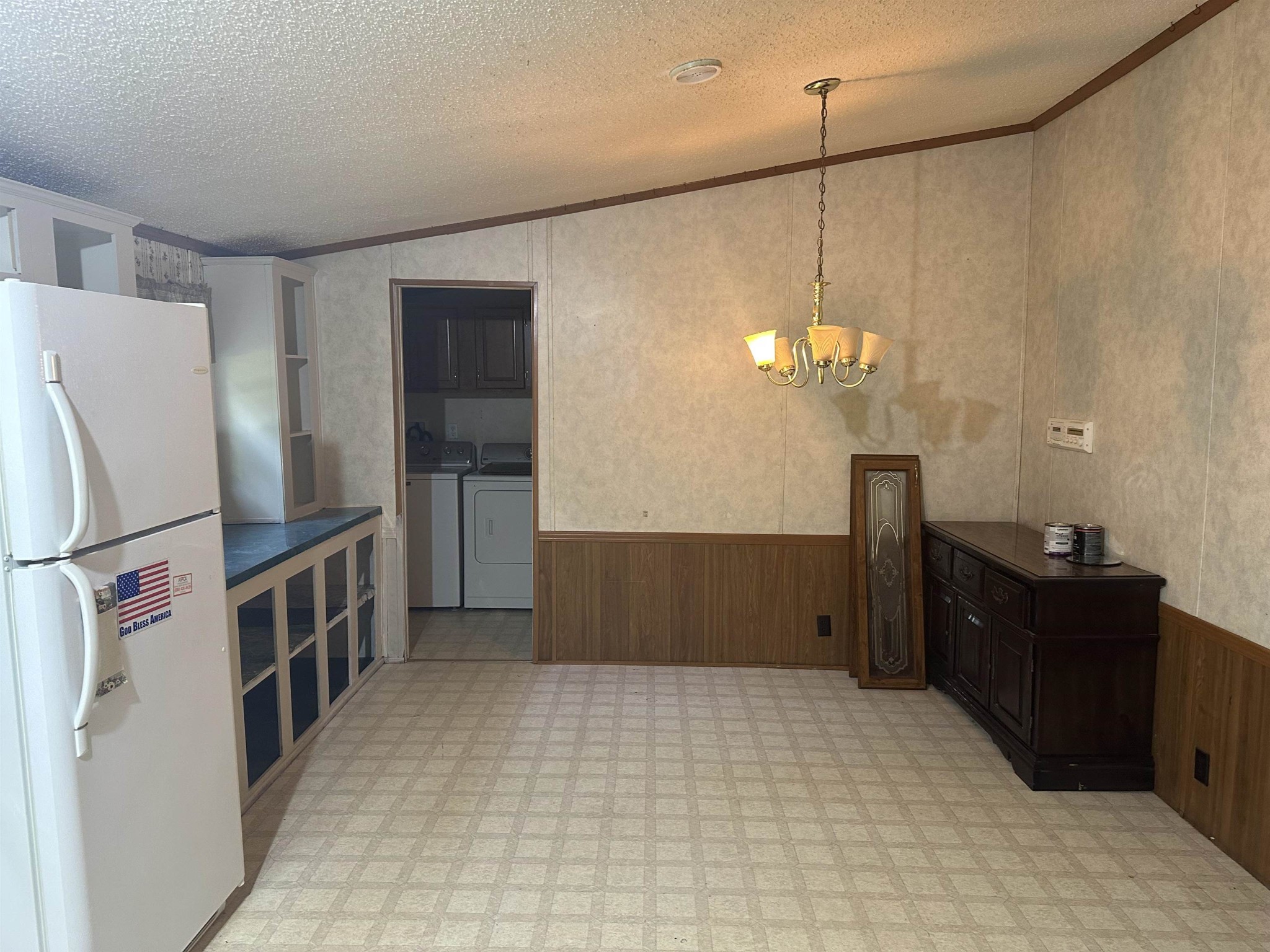340 Post Road Michie, TN 38357 - Photo 8 of 22 Gallery Image 8