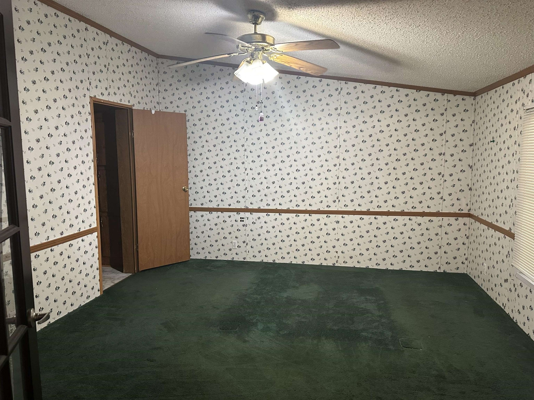 340 Post Road Michie, TN 38357 - Photo 9 of 22 Gallery Image 9