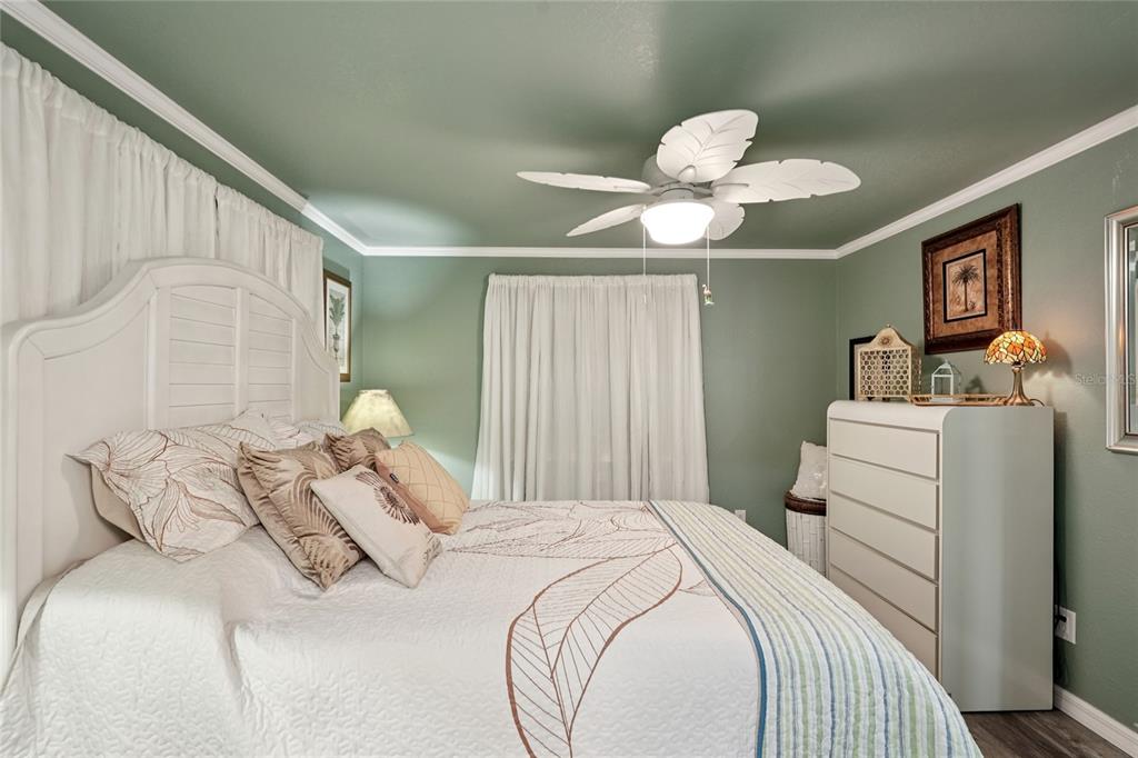 712 Roma Road Venice, FL 34285 - Photo 15 of 24