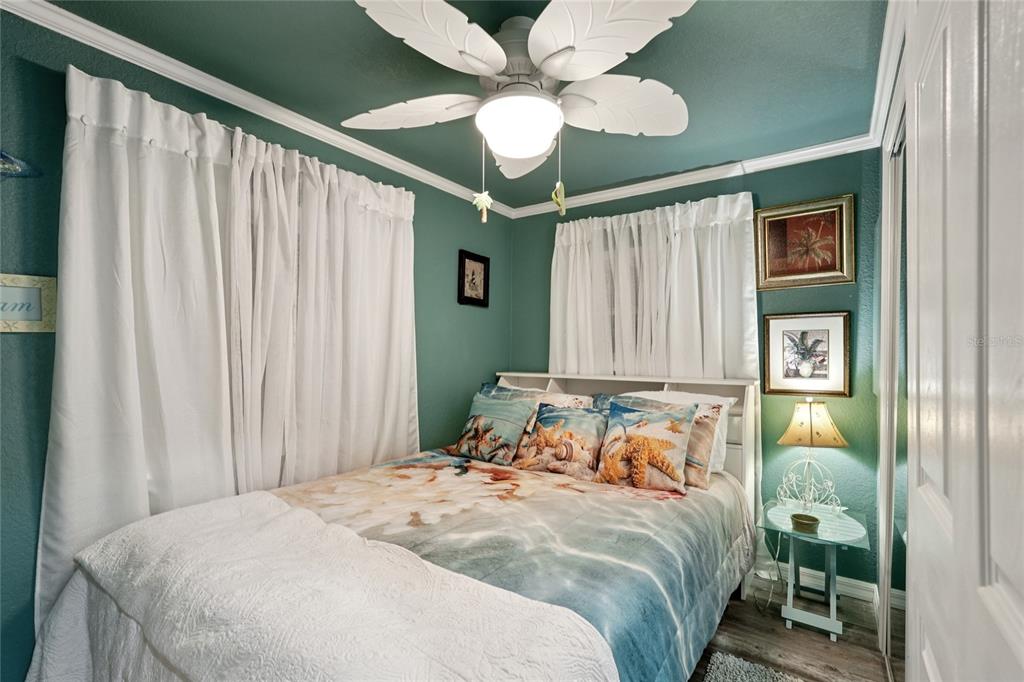 712 Roma Road Venice, FL 34285 - Photo 19 of 24