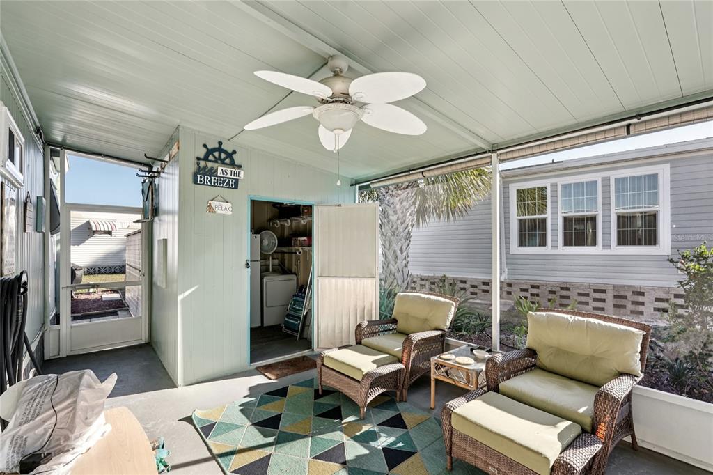 712 Roma Road Venice, FL 34285 - Photo 21 of 24